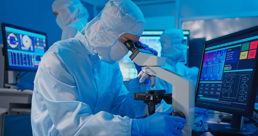 biostatistician-salary-job-trend-skills-cas