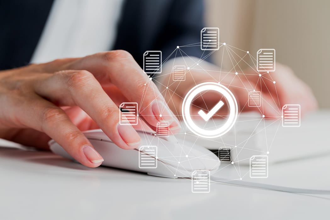 Software Quality Assurance Analysts Job Growth Net Pay