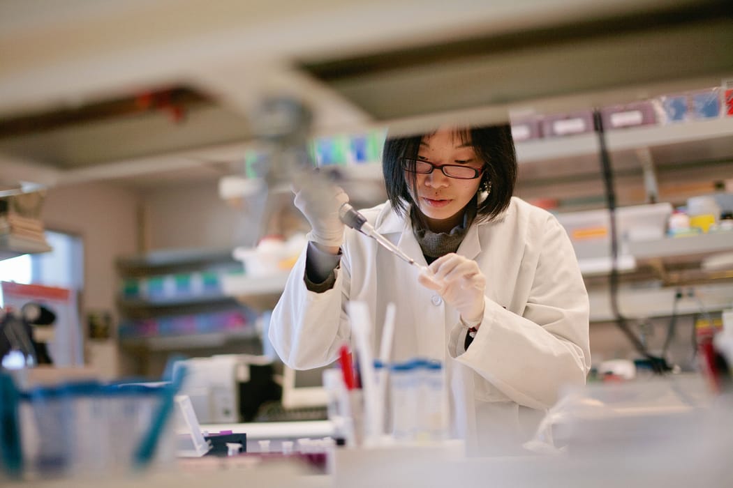 bioinformatics-scientists-salary-job-trend-skills-cas