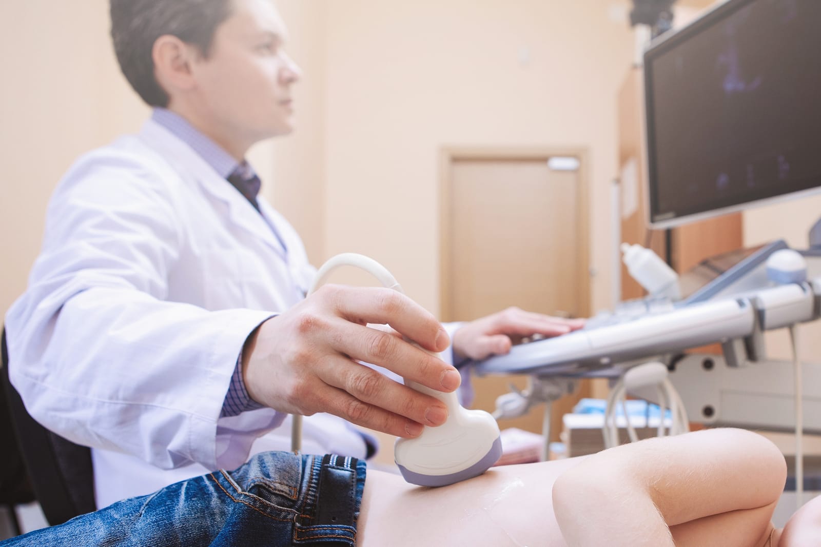 diagnostic-medical-sonographer-salary-strong-interest-inventory-career