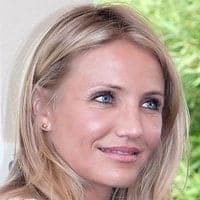 Author: Caroline Renouard of Pixiel Association