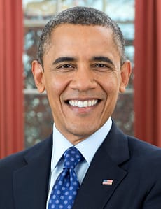 President_Barack_Obama,_2012_portrait_crop