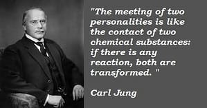 Carl-Jung-