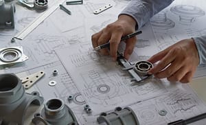 Strong Interest Inventory® (SII) Investigative Theme Code Mechanical Engineers Career