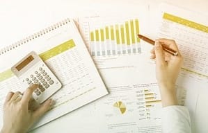One of the Conventional Basic Interest Scales is Taxes and Accounting.