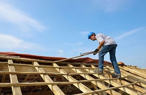 Construction Carpenter Salary and Career Info