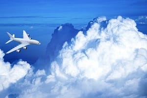 Airline Pilot's Salary Job Career