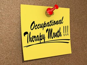 Occupational Therapy Aides Career