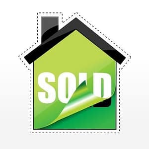 The Realtor career path is typical for those favoring the Enterprising General Occupational Theme.