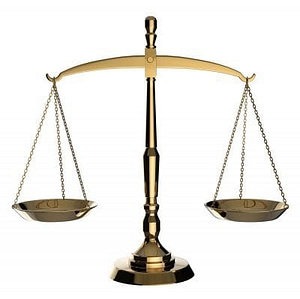 One of the Enterprising Basic Interest Scales is Law.