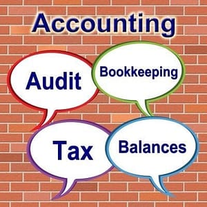 MBTI Test | ISFP Careers | Bookkeeping & Accounting Clerks