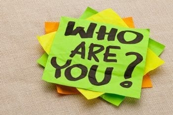 Who are you? Find out with the MBTI Step II Test