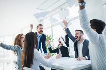 ESFJ Personality Types