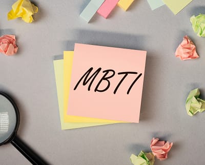 Is the MBTI® Useful? 