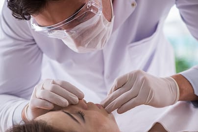 Coroner Salary