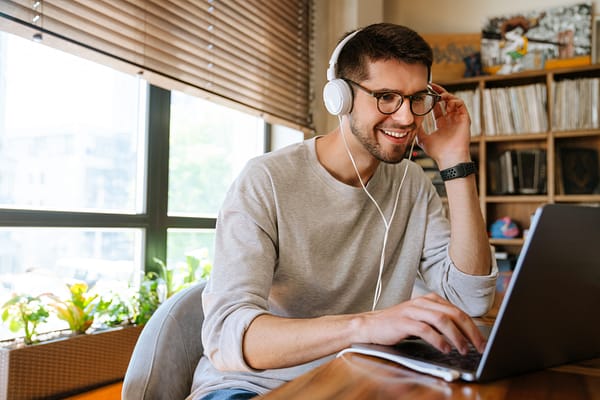 What is the Most Complex Myers-Briggs Personality Type?