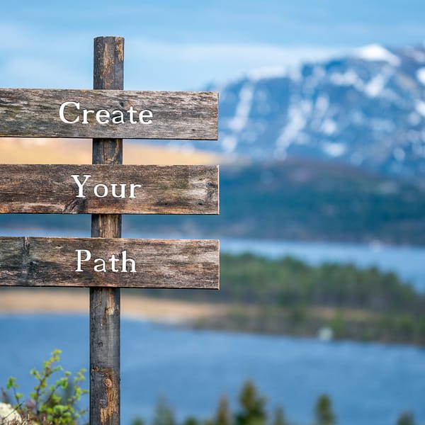 Find Your Career Path