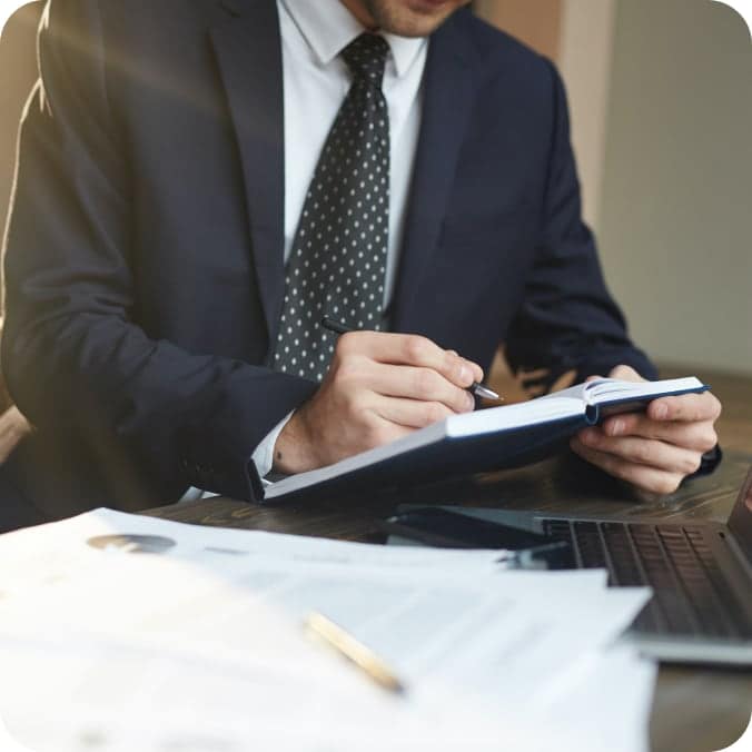 Career Assessments, MBTI® & More | Career Assessment Site